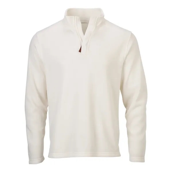 Boxercraft Sullivan Quarter Zip... from ASI 84358 S&S Activewear