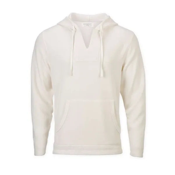 Boxercraft Baja Pullover... from ASI 84358 S&S Activewear