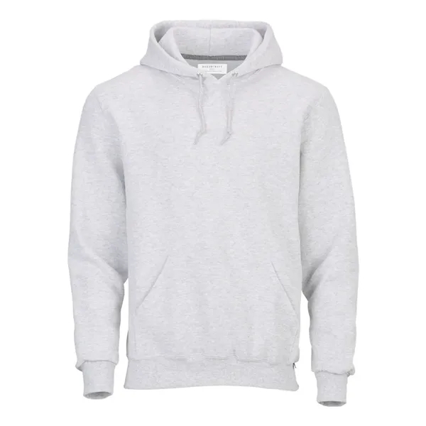 Boxercraft Fleece Hooded Pullover... from ASI 84358 S&S Activewear