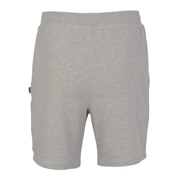 Boxercraft Men's French Terry Shorts... from ASI 84358 S&S Activewear
