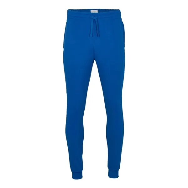 Boxercraft Fleece Joggers... from ASI 84358 S&S Activewear
