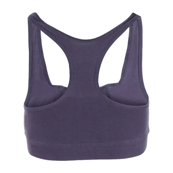 Boxercraft Women's Sweetheart Sports Bra... from ASI 84358 S&S Activewear
