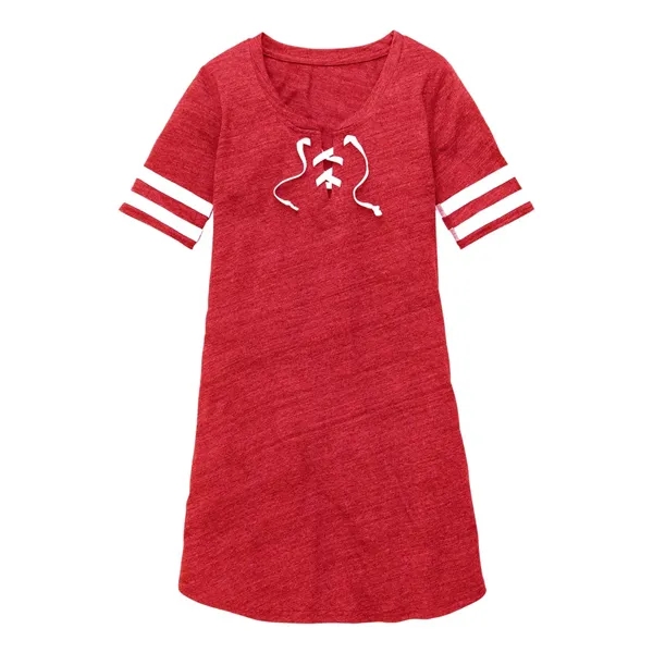 Women's All-Star Dress... from ASI 84358 S&S Activewear