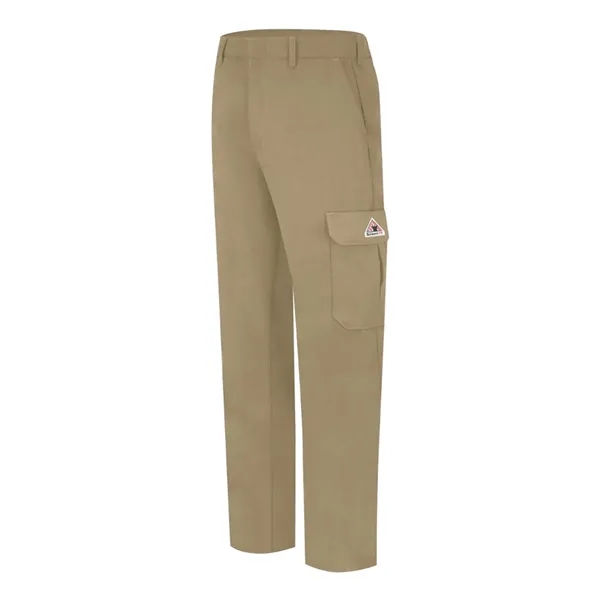 Bulwark Cooltouch® 2 Cargo Pocket Pant - Extended Sizes... from ASI 84358 S&S Activewear