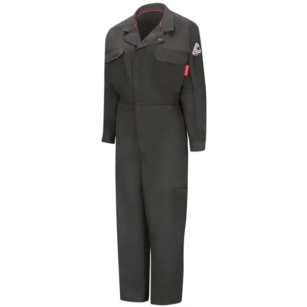 Bulwark Women's iQ Series® Mobility Coverall... from ASI 84358 S&S Activewear
