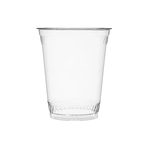 12 Oz. Soft-Sided Cup, Digital... from ASI 91880 Tranter Graphics Inc