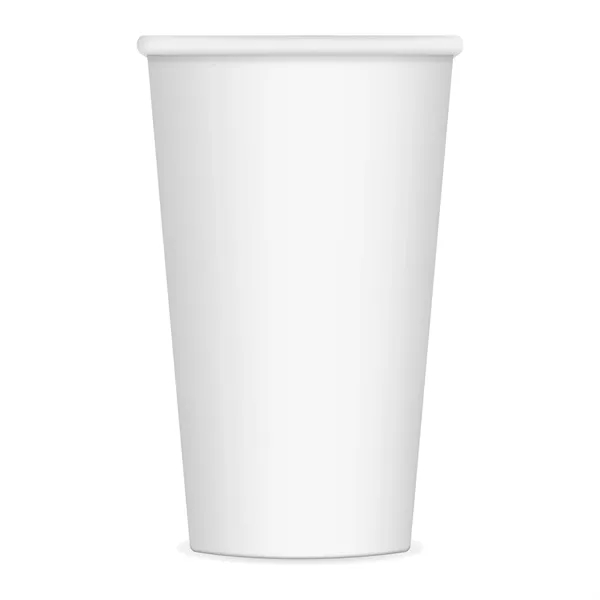 20 Oz. Insulated Paper Cup, Digital... from ASI 91880 Tranter Graphics Inc
