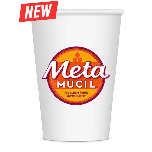 16 Oz. Insulated Paper Cup, Digital... from ASI 91880 Tranter Graphics Inc