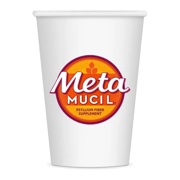 16 Oz. Insulated Paper Cup, Digital... from ASI 91880 Tranter Graphics Inc