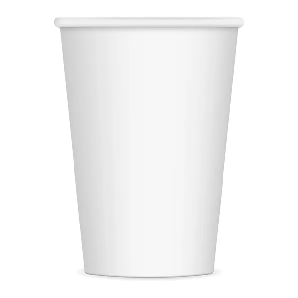 16 Oz. Insulated Paper Cup, Digital... from ASI 91880 Tranter Graphics Inc