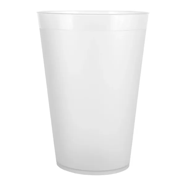 16 Oz. Unbreakable Cup, Digital... from ASI 91880 Tranter Graphics Inc