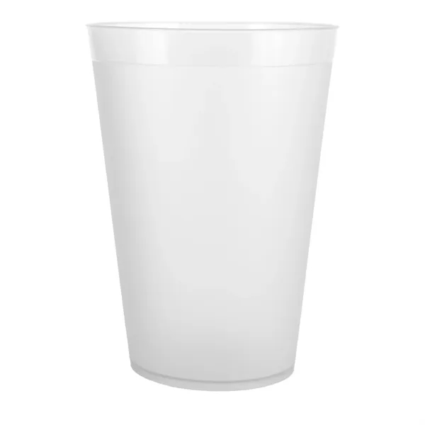 14 Oz. Unbreakable Cup, Digital... from ASI 91880 Tranter Graphics Inc