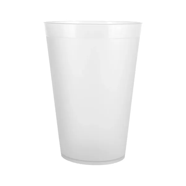 8 Oz. Unbreakable Cup, Digital... from ASI 91880 Tranter Graphics Inc