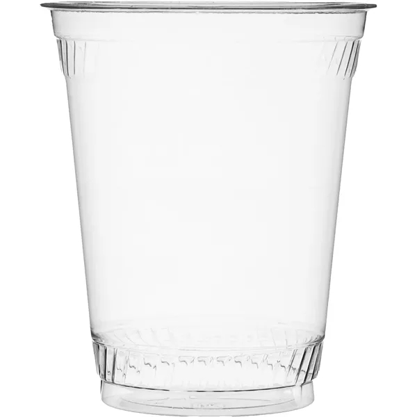 16 Oz. Eco Friendly Clear Cup, Digital... from ASI 91880 Tranter Graphics Inc