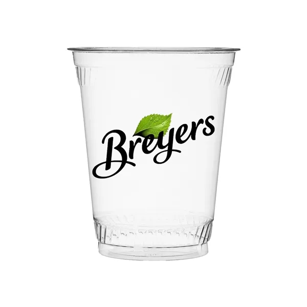 20 Oz. Soft-Sided Cup, Digital... from ASI 91880 Tranter Graphics Inc