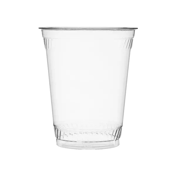 20 Oz. Soft-Sided Cup, Digital... from ASI 91880 Tranter Graphics Inc