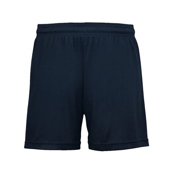 C2 Sport Women's Mesh Shorts... from ASI 84358 S&S Activewear