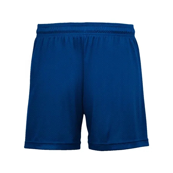 C2 Sport Women's Mesh Shorts... from ASI 84358 S&S Activewear