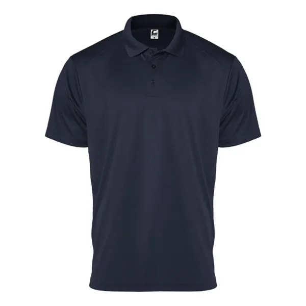 Youth Utility Polo... from ASI 84358 S&S Activewear