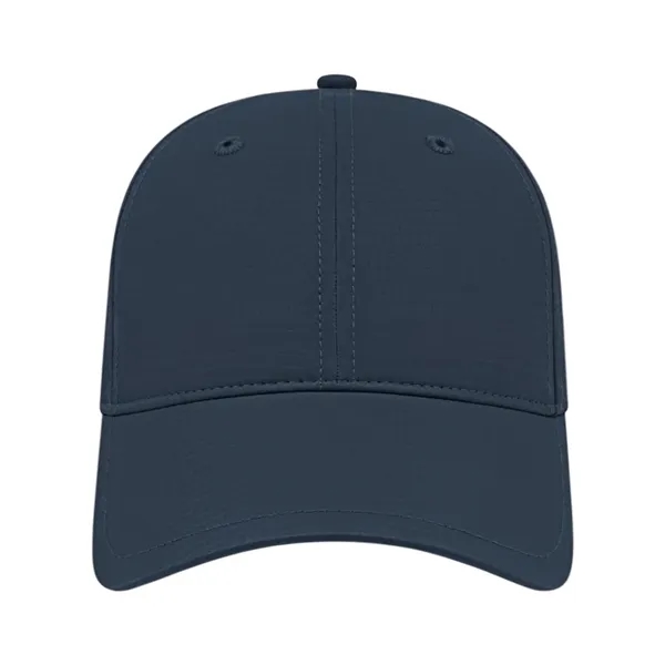 CAP AMERICA Soft Fit Active Wear Cap... from ASI 84358 S&S Activewear