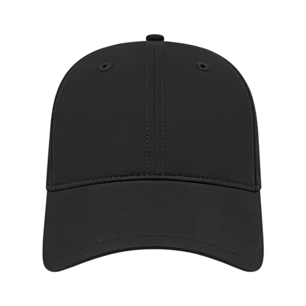 CAP AMERICA Structured Active Wear Cap... from ASI 84358 S&S Activewear