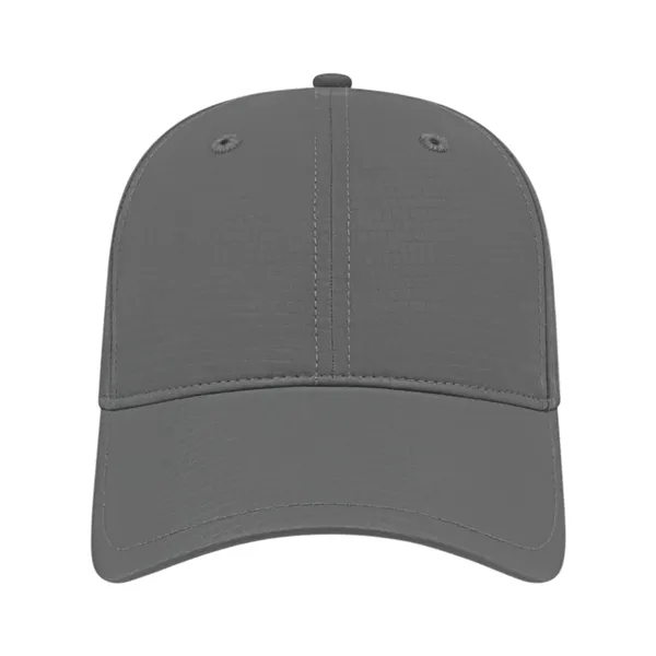CAP AMERICA Structured Active Wear Cap... from ASI 84358 S&S Activewear
