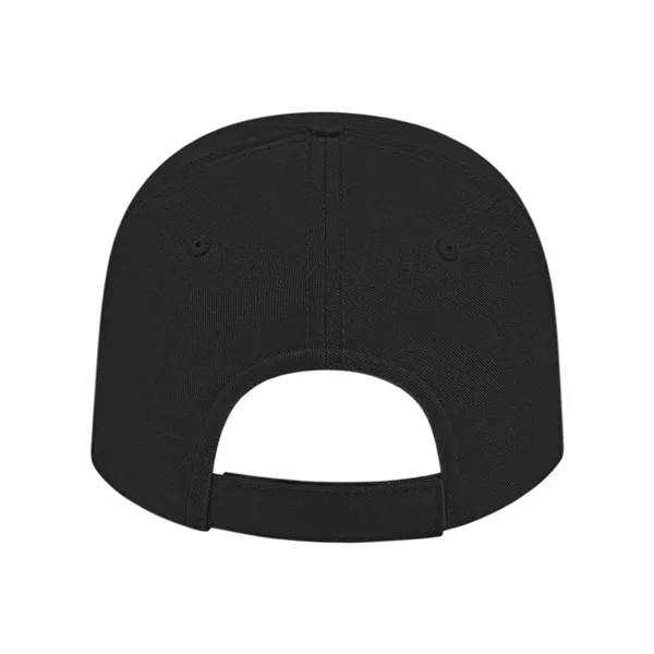 CAP AMERICA X-tra Value Structured Cap... from ASI 84358 S&S Activewear