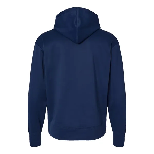 Champion Sport Hooded Sweatshirt... from ASI 84358 S&S Activewear