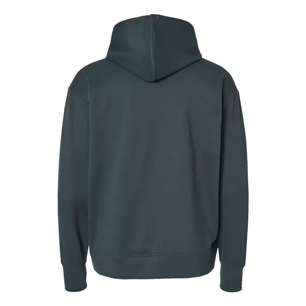 Champion Sport Hooded Sweatshirt... from ASI 84358 S&S Activewear