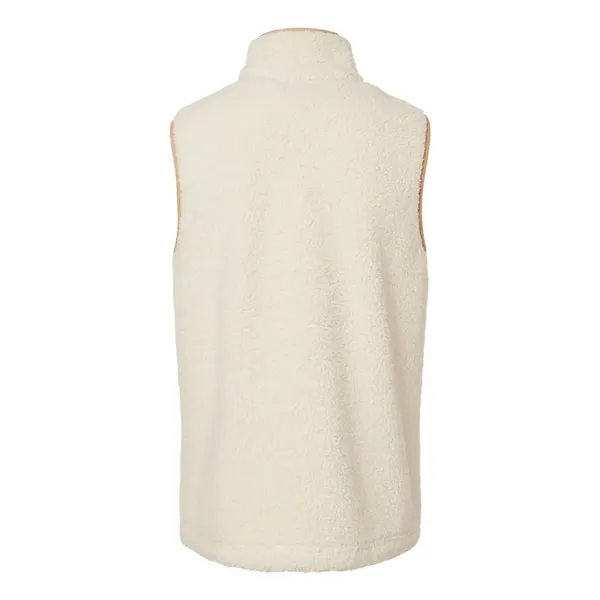 Columbia Women's West Bend™ II Vest... from ASI 84358 S&S Activewear