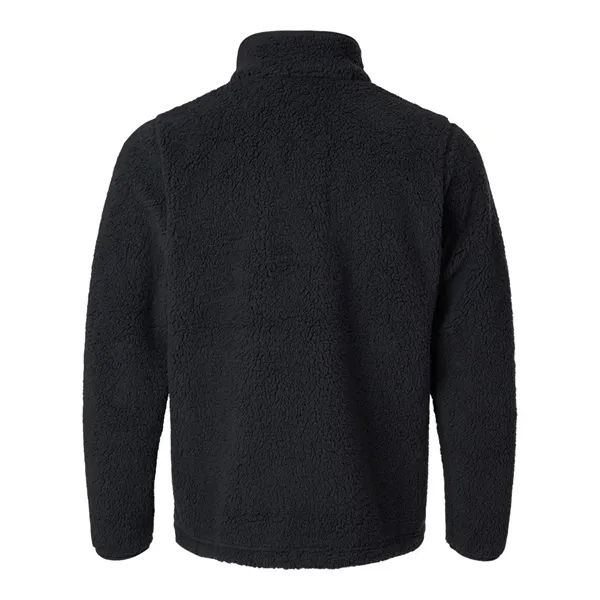 Columbia Women's West Bend™ II Full Zip Jacket... from ASI 84358 S&S Activewear