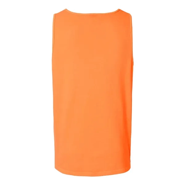 ComfortWash by Hanes Garment-Dyed Tearaway T-Shirt... from ASI 84358 S&S Activewear