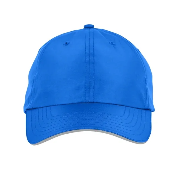 CORE365 Pitch Performance Cap... from ASI 84358 S&S Activewear