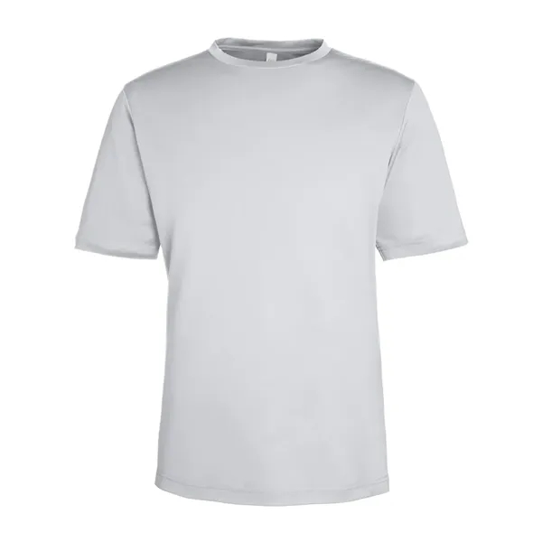 CORE365 Capital Performance T-Shirt... from ASI 84358 S&S Activewear