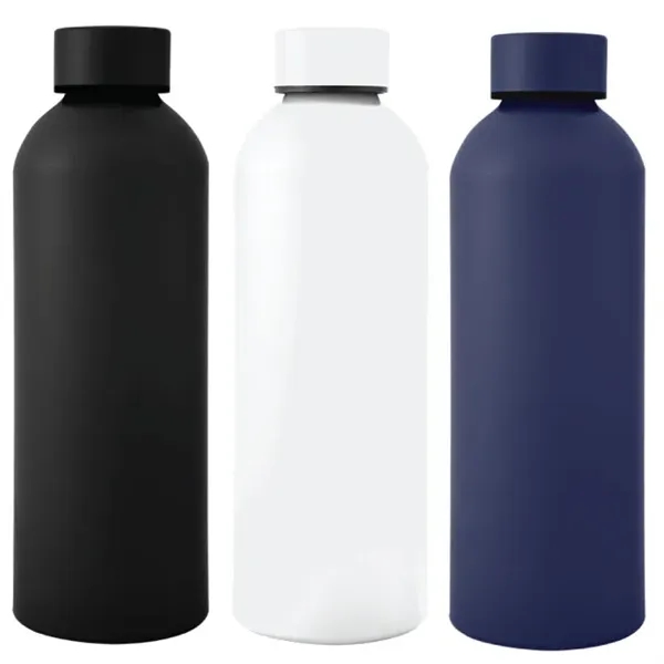 28 Oz. Stainless steel sports bottle... from ASI 36988 Artek USA Inc / Artek™ ARTEK