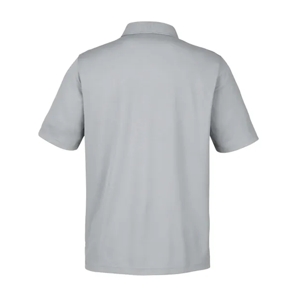 CORE365 Market Snag Protect Mesh Polo... from ASI 84358 S&S Activewear