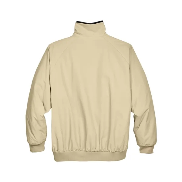 DJ Classic Three Season Classic Jacket... from ASI 84358 S&S Activewear