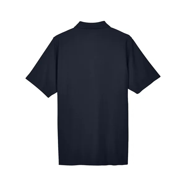 DJ Classic DRYTEC20™ Performance Pocket Polo... from ASI 84358 S&S Activewear