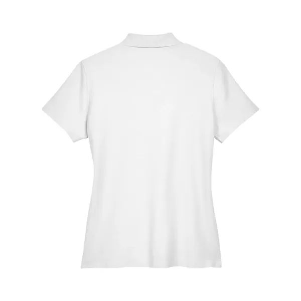 DJ Classic Women's DRYTEC20™ Performance Polo... from ASI 84358 S&S Activewear