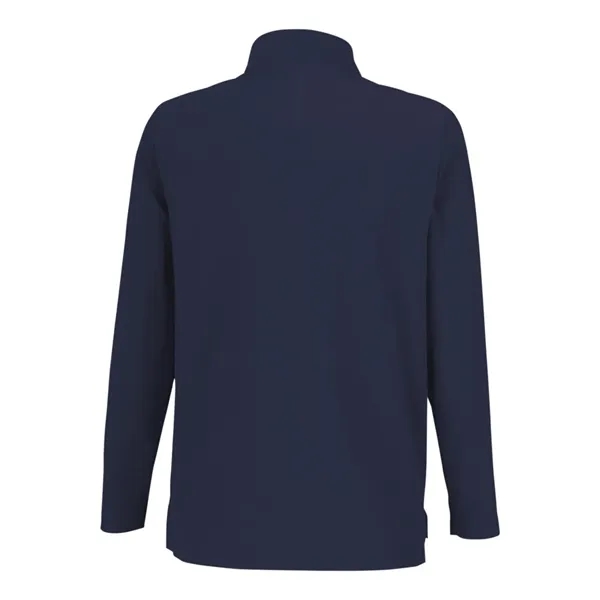 DJ Classic Women's CrownLux Performance® Windsor Welded Q...... from ASI 84358 S&S Activewear