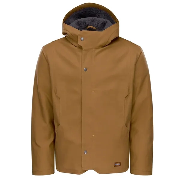 Dickies Duratech Active Duck Jacket... from ASI 84358 S&S Activewear