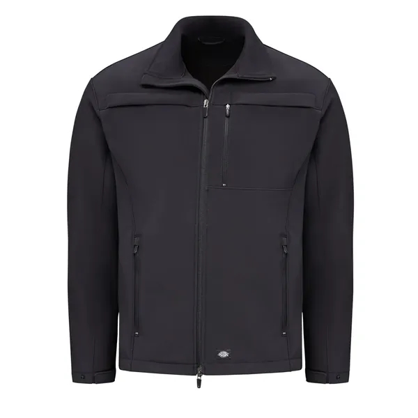Dickies Tactical Jacket... from ASI 84358 S&S Activewear