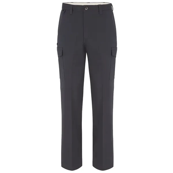 Dickies Premium Ultimate Cargo Pants - Odd Sizes... from ASI 84358 S&S Activewear