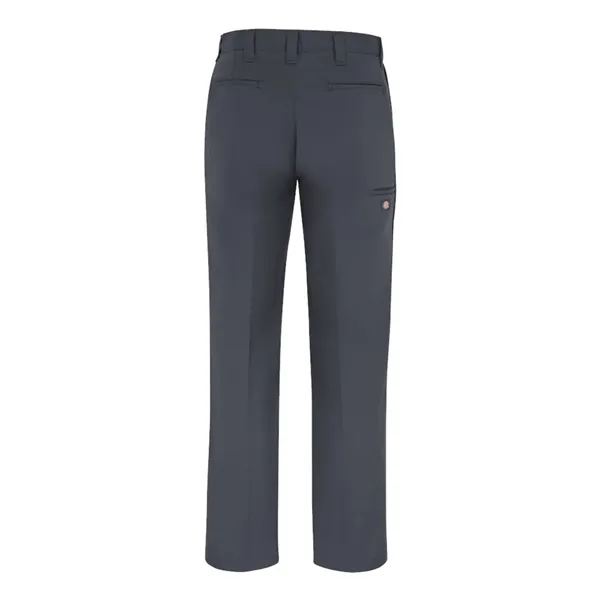 Dickies Premium Industrial Double Knee Pants - Extended Size... from ASI 84358 S&S Activewear