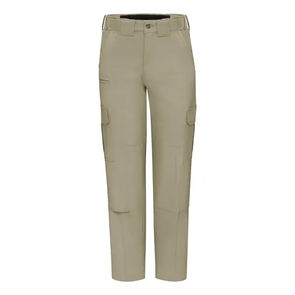Dickies Tactical Pants - Extended Sizes... from ASI 84358 S&S Activewear