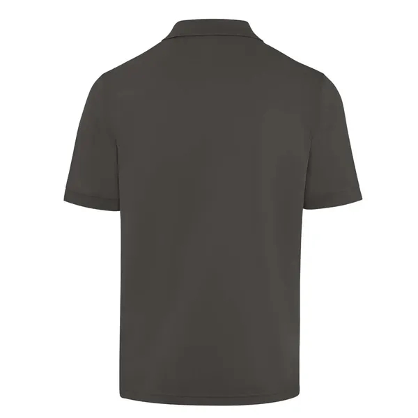 Dickies Performance Short Sleeve Work Shirt With Pocket... from ASI 84358 S&S Activewear