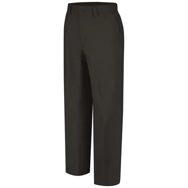 Plain Front Work Pants... from ASI 84358 S&S Activewear