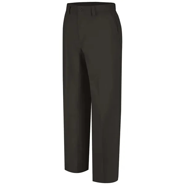 Plain Front Work Pants... from ASI 84358 S&S Activewear