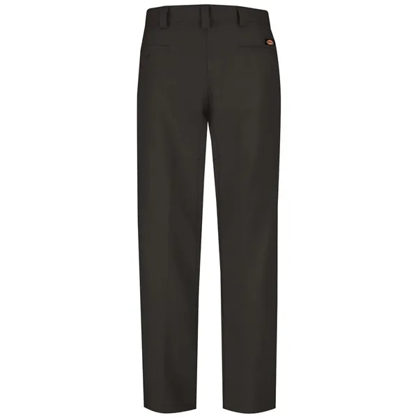 Plain Front Work Pants... from ASI 84358 S&S Activewear