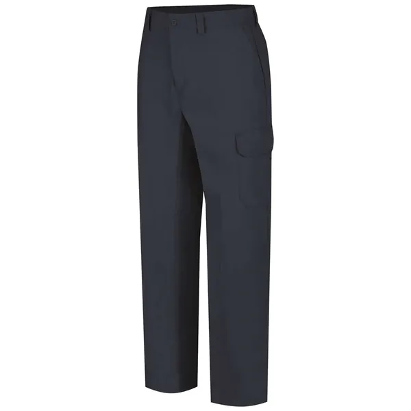Functional cargo Pants... from ASI 84358 S&S Activewear